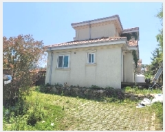  2025Ÿ��21440 �泲 ������ ���� �� 445-50      ���ð��