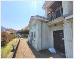  2025Ÿ��21440 �泲 ������ ���� �� 445-50      ���ð��