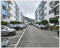  2025Ÿ��21448 �泲 ������ ���� 721 �ſ�����Ʈ ���� 3��307ȣ    ����Ʈ���