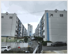  2025Ÿ��21448 �泲 ������ ���� 721 �ſ�����Ʈ ���� 3��307ȣ    ����Ʈ���