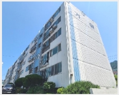  2025Ÿ��21448 �泲 ������ ���� 721 �ſ�����Ʈ ���� 3��307ȣ    ����Ʈ���