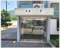  2025Ÿ��21448 �泲 ������ ���� 721 �ſ�����Ʈ ���� 3��307ȣ    ����Ʈ���