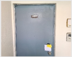  2025Ÿ��21448 �泲 ������ ���� 721 �ſ�����Ʈ ���� 3��307ȣ    ����Ʈ���