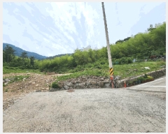  2025Ÿ��21464  �����