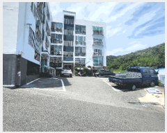  2025Ÿ��21480 �泲 �뿵�� ������ 465-1 ���ź��� 3��301ȣ     �ټ���,������