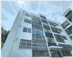  2025Ÿ��21480 �泲 �뿵�� ������ 465-1 ���ź��� 3��301ȣ     �ټ���,������