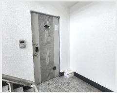  2025Ÿ��21480 �泲 �뿵�� ������ 465-1 ���ź��� 3��301ȣ     �ټ���,������