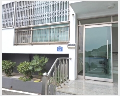  2025Ÿ��21480 �泲 �뿵�� ������ 465-1 ���ź��� 3��301ȣ     �ټ���,������