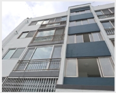  2025Ÿ��21480 �泲 �뿵�� ������ 465-1 ���ź��� 3��301ȣ     �ټ���,������