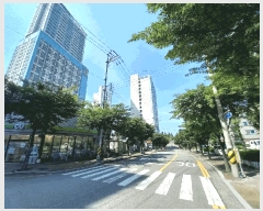  2025Ÿ��21489 �泲 ������ ���ֵ� 1692-5 ��ŸŸ��2�� 9��908ȣ     ���ǽ��ڰ��