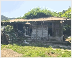  2025Ÿ��21497 �泲 ������ ���ʸ� ������ 438      ���ð��