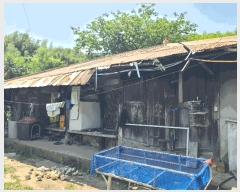  2025Ÿ��21497 �泲 ������ ���ʸ� ������ 434-1      ����(��)���