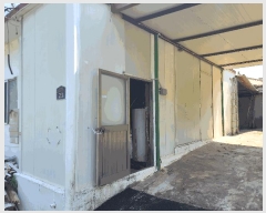  2025Ÿ��21497 �泲 ������ ���ʸ� ������ 434-1      ����(��)���