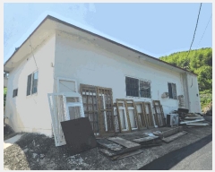  2025Ÿ��21497 �泲 ������ ���ʸ� ������ 434-1      ����(��)���