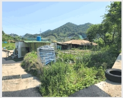  2025Ÿ��21497 �泲 ������ ���ʸ� ������ 434-1      ����(��)���