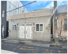  2025Ÿ��21521  ���ð��