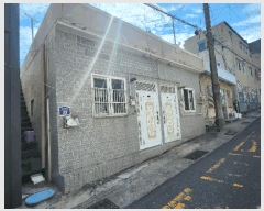  2025Ÿ��21521  ���ð��