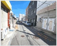  2025Ÿ��21521  ���ð��