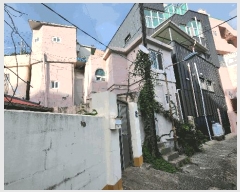  2025Ÿ��21521  ���ð��