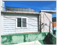  2025Ÿ��21521  ���ð��