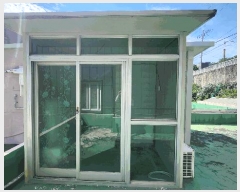  2025Ÿ��21521  ���ð��