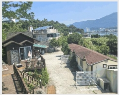  2025Ÿ��21536 �泲 ������ ������ ������ 891-2      ���ð��