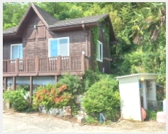  2025Ÿ��21536 �泲 ������ ������ ������ 891-2      ���ð��