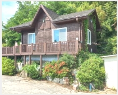  2025Ÿ��21536 �泲 ������ ������ ������ 891-2      ���ð��