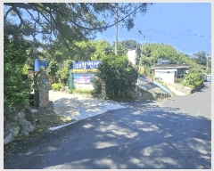  2025Ÿ��21536 �泲 ������ ������ ������ 891-2      ���ð��