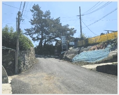  2025Ÿ��21536 �泲 ������ ������ ������ 891-2      ���ð��