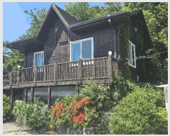  2025Ÿ��21536 �泲 ������ ������ ������ 891-2      ���ð��