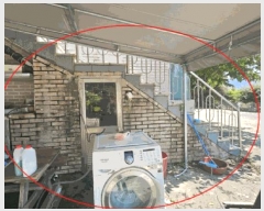  2025Ÿ��21536 �泲 ������ ������ ������ 891-2      ���ð��