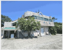  2025Ÿ��21536 �泲 ������ ������ ������ 891-2      ���ð��