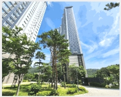  2025Ÿ��21545  ����Ʈ���