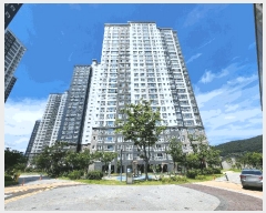  2025Ÿ��21545  ����Ʈ���