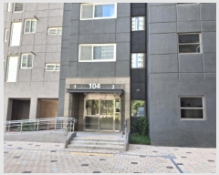  2025Ÿ��21545  ����Ʈ���