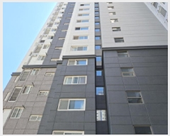  2025Ÿ��21545  ����Ʈ���