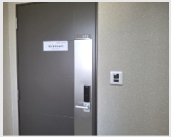  2025Ÿ��21545  ����Ʈ���