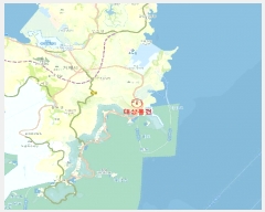  2025Ÿ��21545  ����Ʈ���