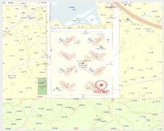  2025Ÿ��21545  ����Ʈ���