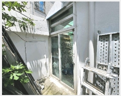  2025Ÿ��21553  �ٸ����ð��