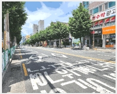  2025Ÿ��21553  �ٸ����ð��