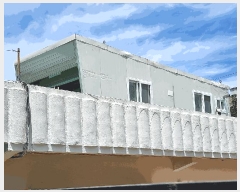  2025Ÿ��21553  �ٸ����ð��