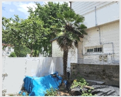  2025Ÿ��21553  �ٸ����ð��