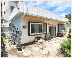  2025Ÿ��21553  �ٸ����ð��