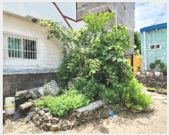  2025Ÿ��21553  �ٸ����ð��