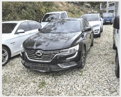  2025Ÿ��21561  �������