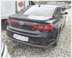  2025Ÿ��21561  �������