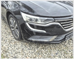  2025Ÿ��21561  �������