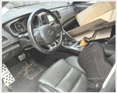  2025Ÿ��21561  �������